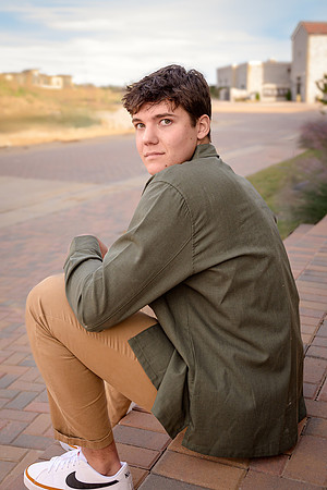 Kyle112723-312-Edit