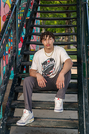 Jonah_523-597-Edit
