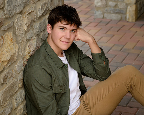 Kyle112723-199-Edit