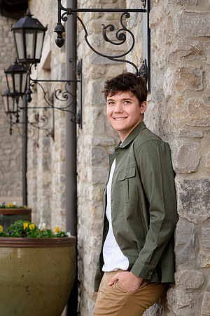 Kyle112723-218-Edit