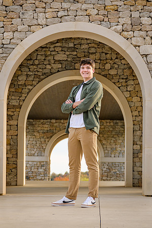 Kyle112723-574
