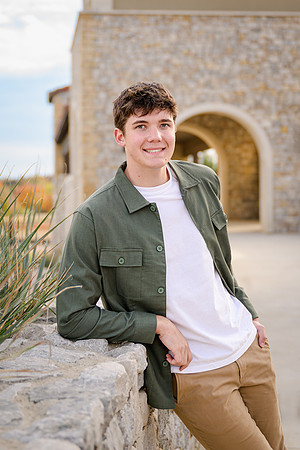 Kyle112723-428-Edit