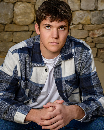 Kyle112723-959-Edit