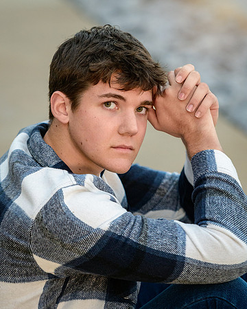 Kyle112723-1156-Edit