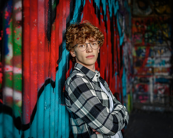 Micah_111322-75-Edit-Edit