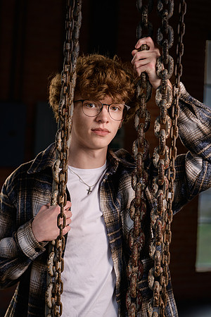 Micah_111322-302-Edit