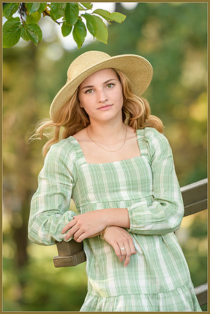 Renee_101622-220-Edit-Edit
