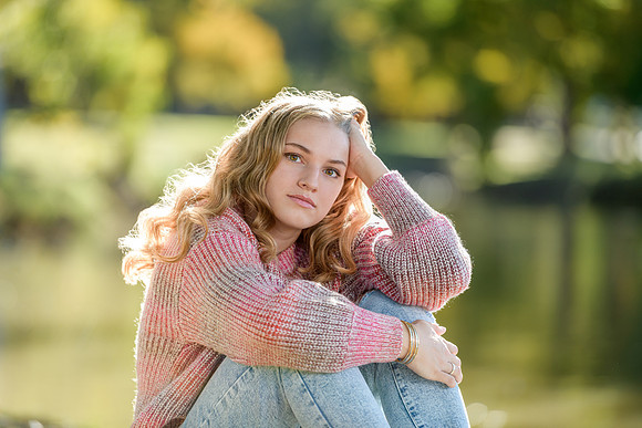 Renee_11622-77-Edit
