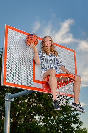 Renee_11622-361-Edit