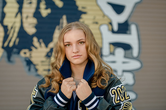 Renee_11622-254-Edit