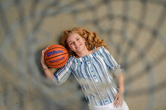 Renee_11622-393-Edit