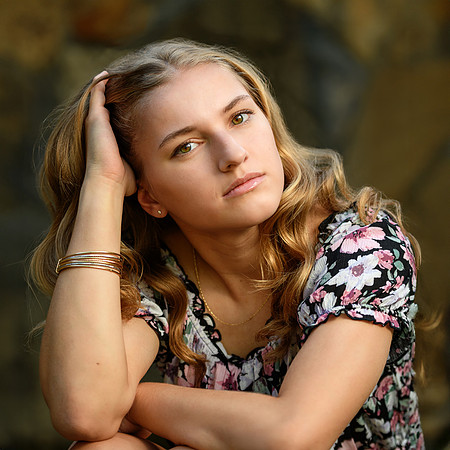 Renee_101622-458-Edit-Edit