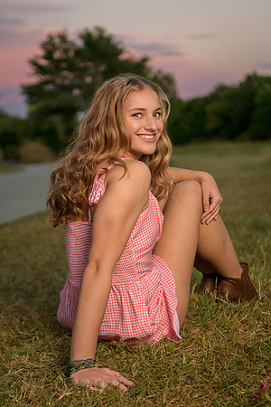 Renee_101622-692-Edit
