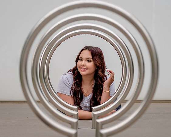 ShannonS53023-331-Edit