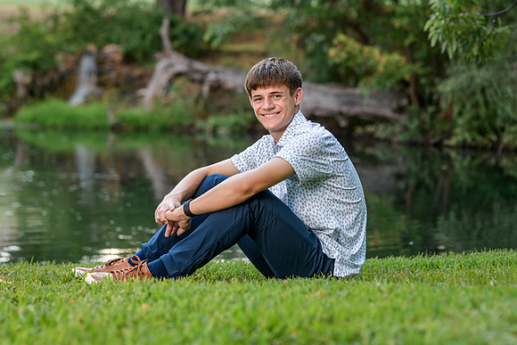 Riker 92223-376-Edit