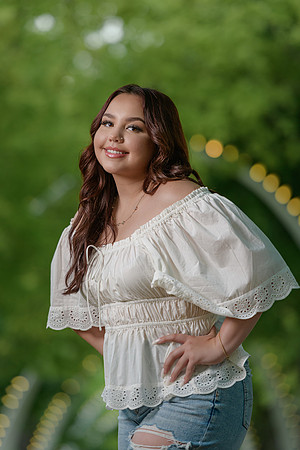 ShannonS53023-617-Edit