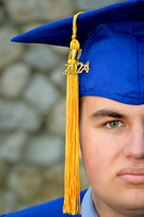 Jacob_11-1-23-466-Edit
