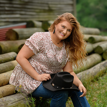 Hannah-loker-332-Edit