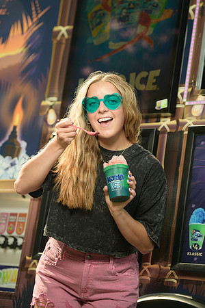 Hannah-loker-390-Edit