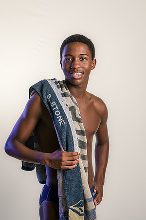 Swim Team_9-23-300-Edit