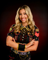 Sheryl-48-Edit