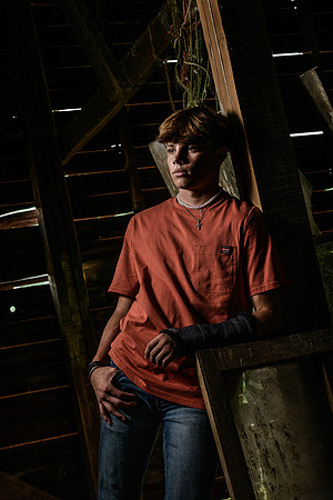 Hannah-loker-348-Edit