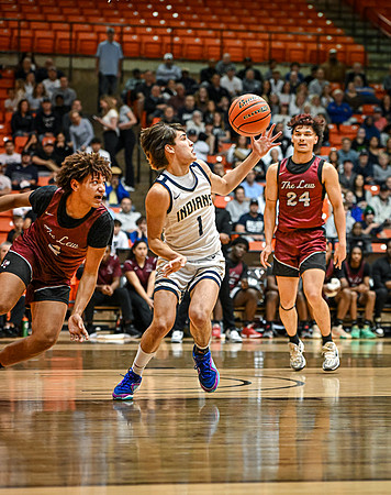 POvLewisville_3124-740