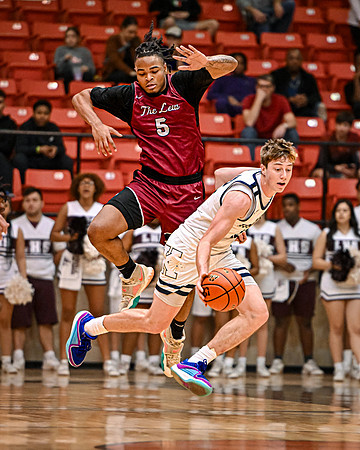 POvLewisville_3124-1084