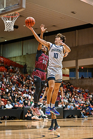 POvLewisville_3124-1646