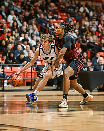 POvLewisville_3124-1666