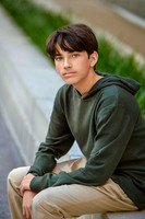 Elana_423e-73-Edit
