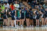 KHSvcarroll_12122-2