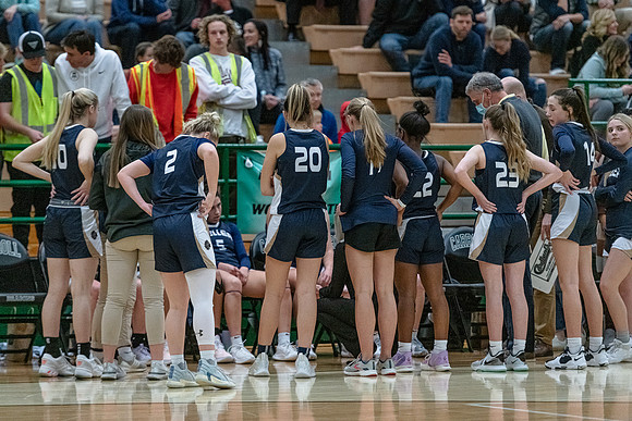 KHSvcarroll_12122-2