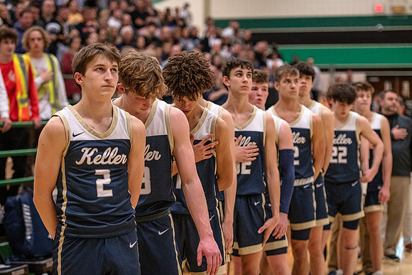 KHSvcarroll_12122-63