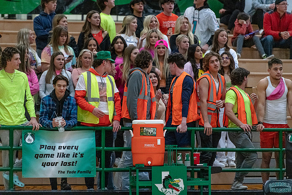 KHSvcarroll_12122-4