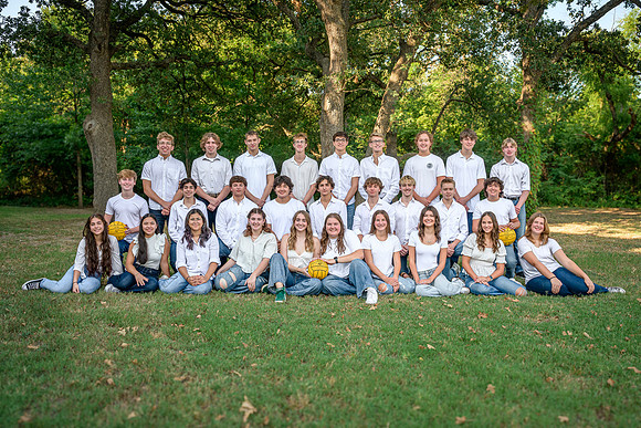 KHSWP8824-14-Edit-Edit
