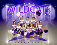 Wildcatssp24