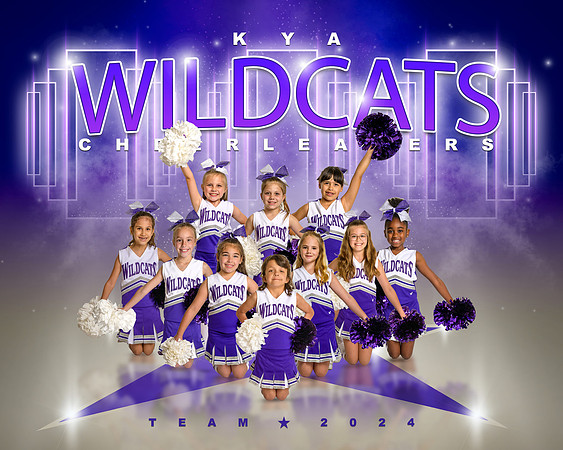 Wildcatssp24