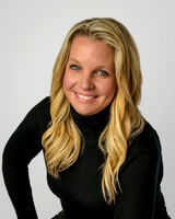 Headshots