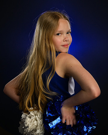 Cougar324-93-Edit