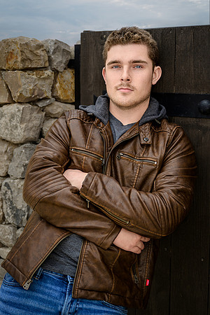 DavidB42223-502-Edit