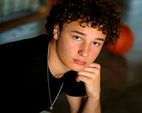 Jarret