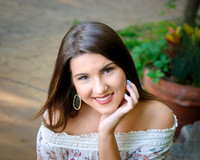 Chloe-192