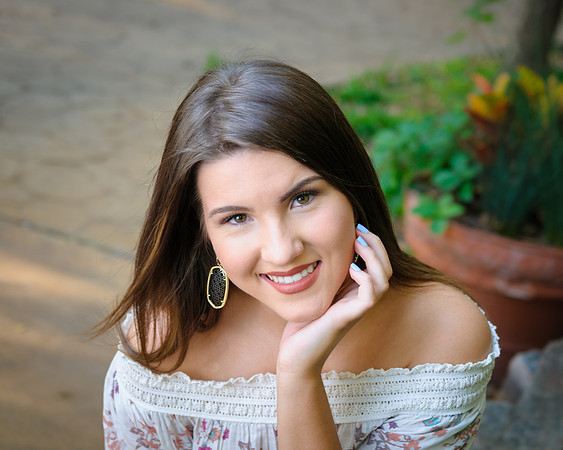Chloe-192