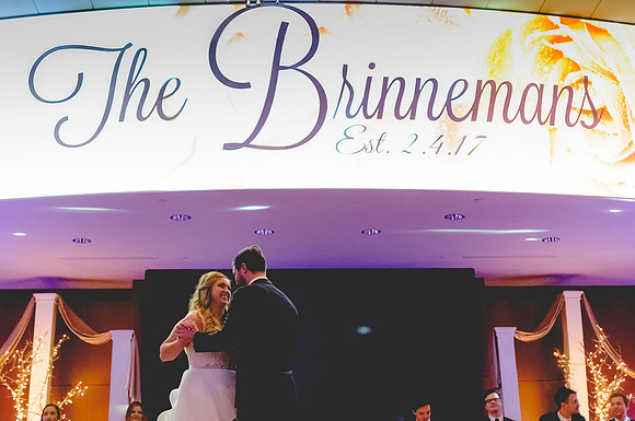 Brinnemanwedding17-11