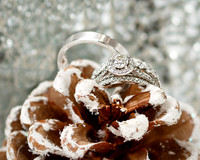 Brinnemanwedding17-4
