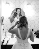 Brinnemanwedding17-13