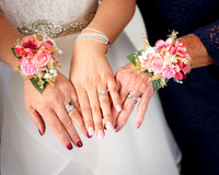 Brinnemanwedding17-14