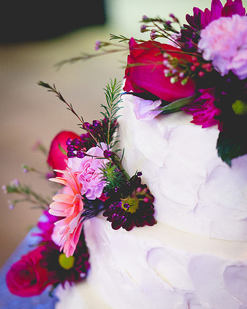 Brinnemanwedding17-37