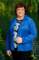 NancyScharf_10-19-292